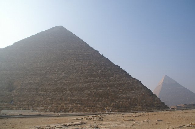 2007_egypttrip068